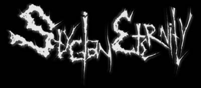 logo Stygian Eternity